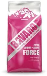 Bavaro Junior & Adult Force 2x18 kg