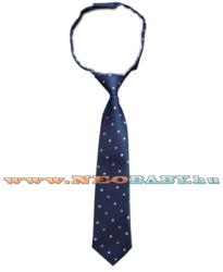 Ido By Miniconf Neckwear/bow tie - nyakkendő /4 hó 4. u962.00/6bq6