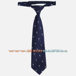 Mayoral Moda nyakkendő /blau 5b - 2-4 év 10385 - 10