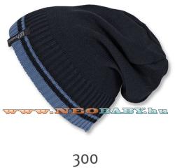 Sterntaler Knitted cap - sapka 4731650.300. 51