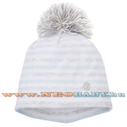 Sterntaler Beanie hat - sapka 4601600.313. 47