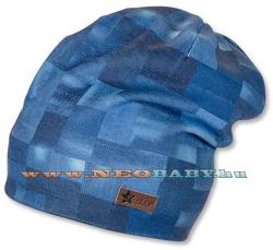 Sterntaler Slouch beanie hat - sapka 4611616.300. 47