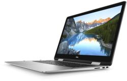 Dell Inspiron 7786 7786FI7WB2