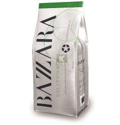 BAZZARA DolceVivace boabe 1 kg