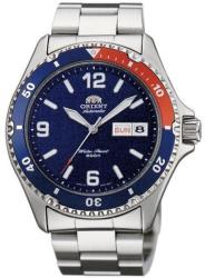 Orient FAA02009D9