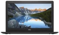 Dell Inspiron 5570 5570FI7UH1