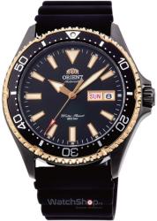 Orient Mako III (AA0005B19B) Ceas