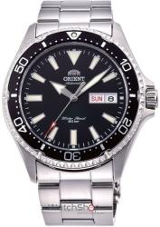 Orient RA-AA0001B19B Ceas