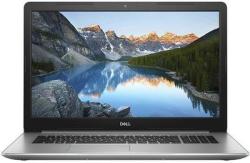 Dell Inspiron 5770 5770FI3UB2