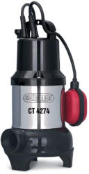 Elpumps CT 4274