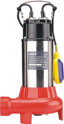 Extol SP110KF (8895005)