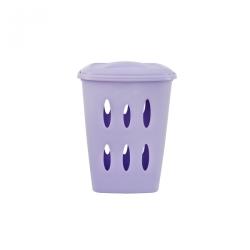 Tontarelli Cos rufe, 45 litri (T1-8105007)
