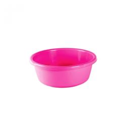 Plastor Trading Castron (43201) Castron