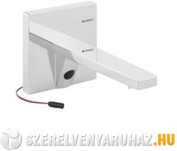 Geberit 116.108 21.1