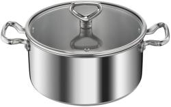 Tefal Reserve 24 cm (E4764644)