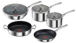 Tefal Reserve Collection (E475S544)