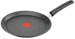 Tefal Chef`s Delight 25 cm (C6943802)