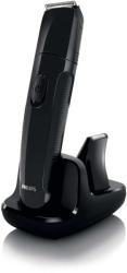 Philips Multigroom Series 3000 QG3250/32