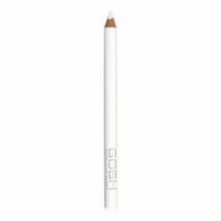 Gosh Kohl Eye Liner White дървен молив за очи