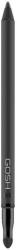Gosh Infinity Eye Liner 003 Rock очна линия