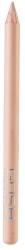 Gosh Kohl Eye Liner Nude дървен молив за очи