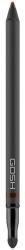 Gosh Infinity Eye Liner 004 Earth очна линия