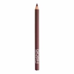 Gosh Kohl Eye Liner Expresso дървен молив за очи
