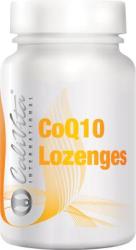 CaliVita CoQ10 Lozenges tabletta 30 db