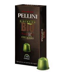 Pellini Bio Organic (10)