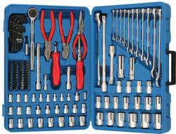 Genius Tools AC-234125