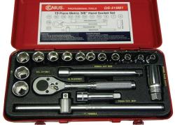 Genius Tools GS-319M1