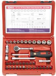 Genius Tools EU-240M