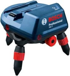Bosch RM 3 RC 2 BM 3 0601092800