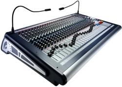 Soundcraft GB2 16ch