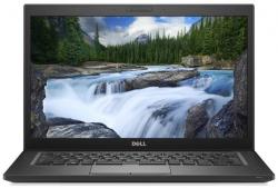 Dell Latitude 7490 N080L749014EMEA_WIN1P