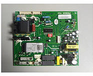 Ferroli Placa electronica afisaj centrala termica Ferroli DBM32 Diva, Divacondens F24, F28, Domina (39848722)