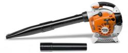 STIHL BG 86 D (42410111740)