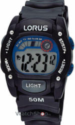 Lorus R2351AX9