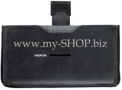 Nokia CP-520 black