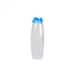 RFL Houseware Recipient apa, 600ml, Jambu Mini (R3-95075)