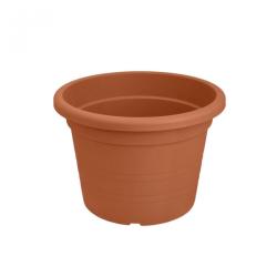 PLASTOR Ghiveci Talia (12113GRTAL)