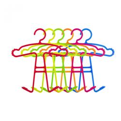 RFL Houseware Set 6 umerase, King (R3-76897)
