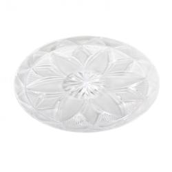 Flair Tava tip cristal, diametru 32 cm (43406) Tava