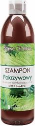 Barwa Șampon cu extract de urzică pentru păr gras - Barwa Herbal Nettle Shampoo 250 ml