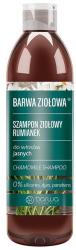 Barwa Șampon cu extract de mușețel pentru părul blond - Barwa Herbal Chamomile Shampoo 250 ml