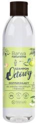 Barwa Șampon - Barwa Natural Shampoo 300 ml