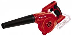 Einhell TE-CB 18/180 Li Solo (3408001)