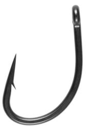 Carp'R'Us ATS Centurion 2000 Hook pontyozó horog 8 (4374-2327)