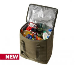 Trakker NXG XL Cool Bag csalis hűtőtáska (4072)