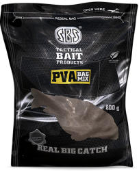 Sbs PVA Bag Mix (Fish2 ) (8053-12338)